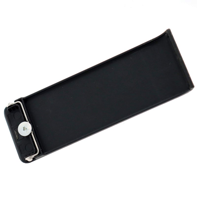 Deal4GO Back Kickstand Holder Stand with Screw and Buckle Clip Replacement Bracket for Nintendo Switch - Image 1
